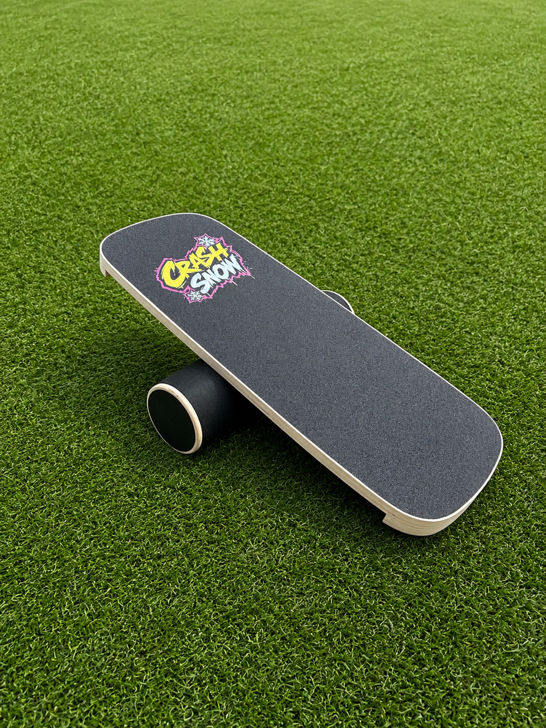 Balance Boards