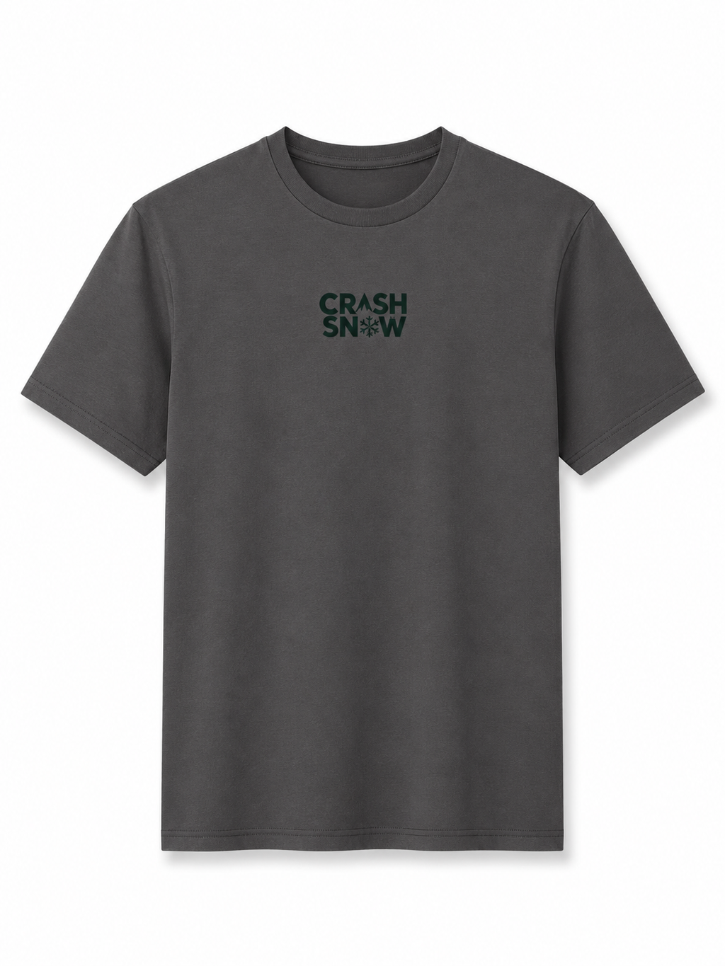 Dead Shred Tee