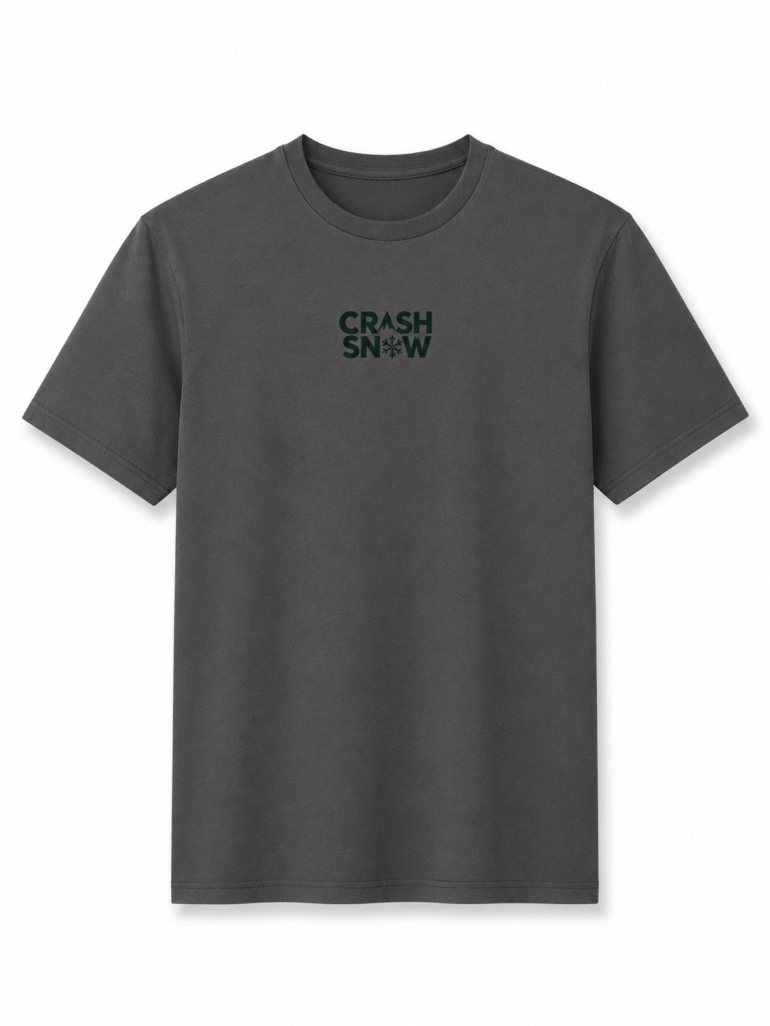 Dead Shred Tee