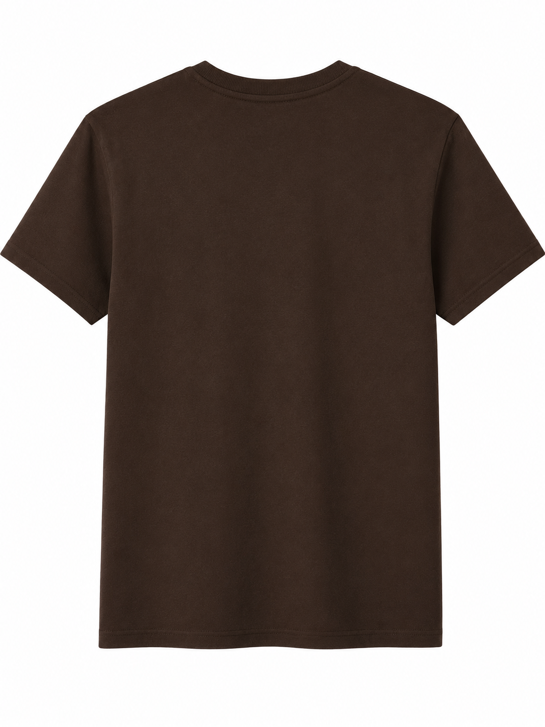 Yuki Bear Junior Tee