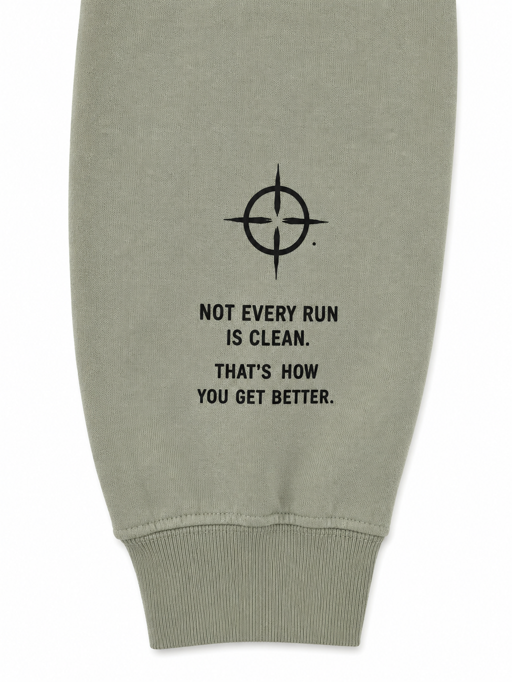Summit Hoodie