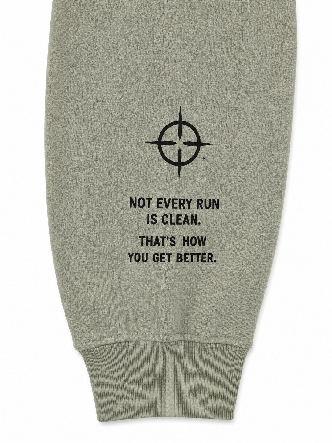 Summit Hoodie