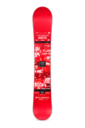 Ride Antic 158W | Re-Rides