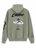 Summit Hoodie
