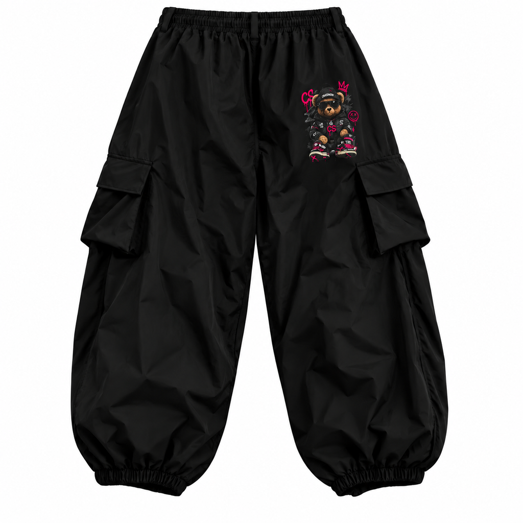 Utility Snowsport Pants