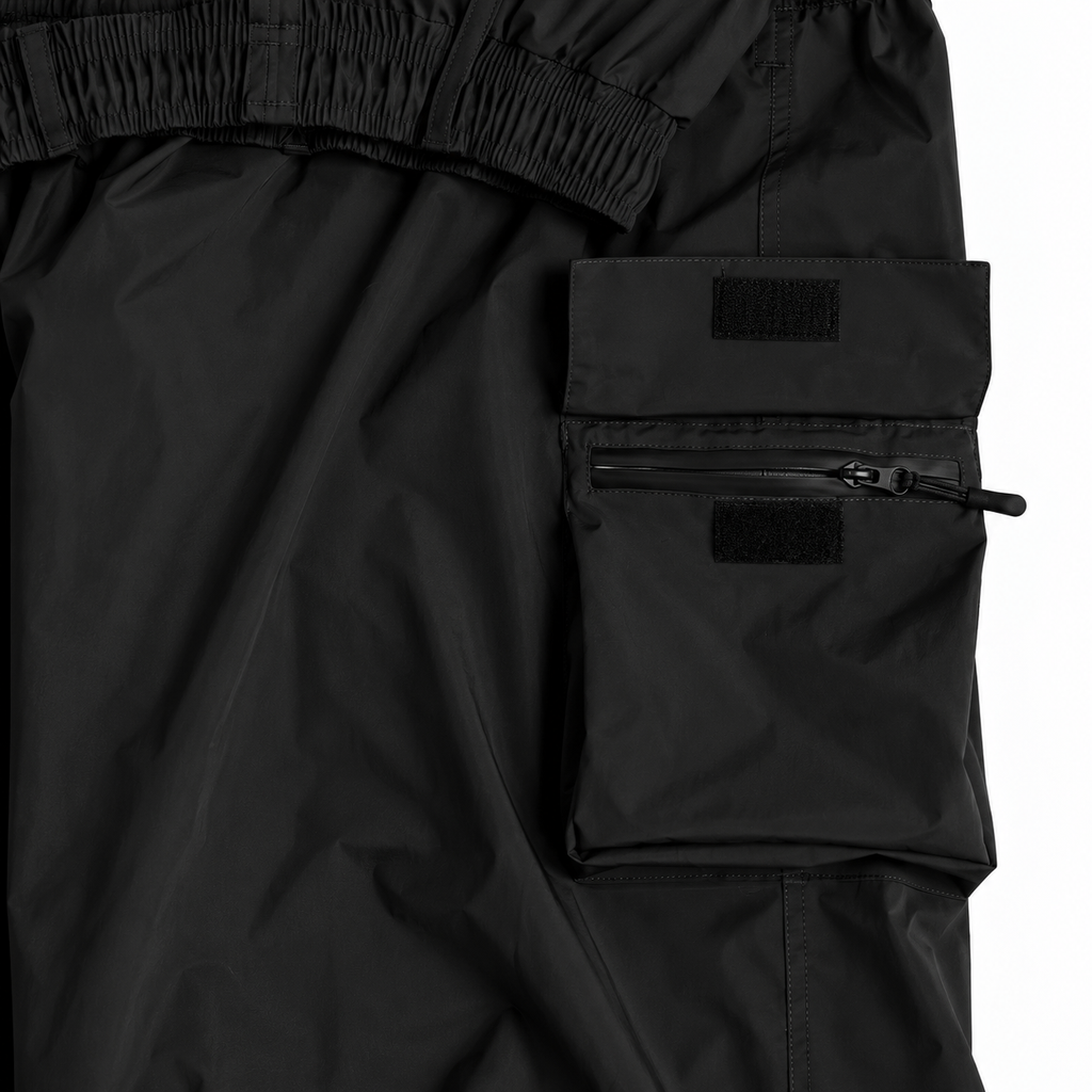 Utility Snowsport Pants