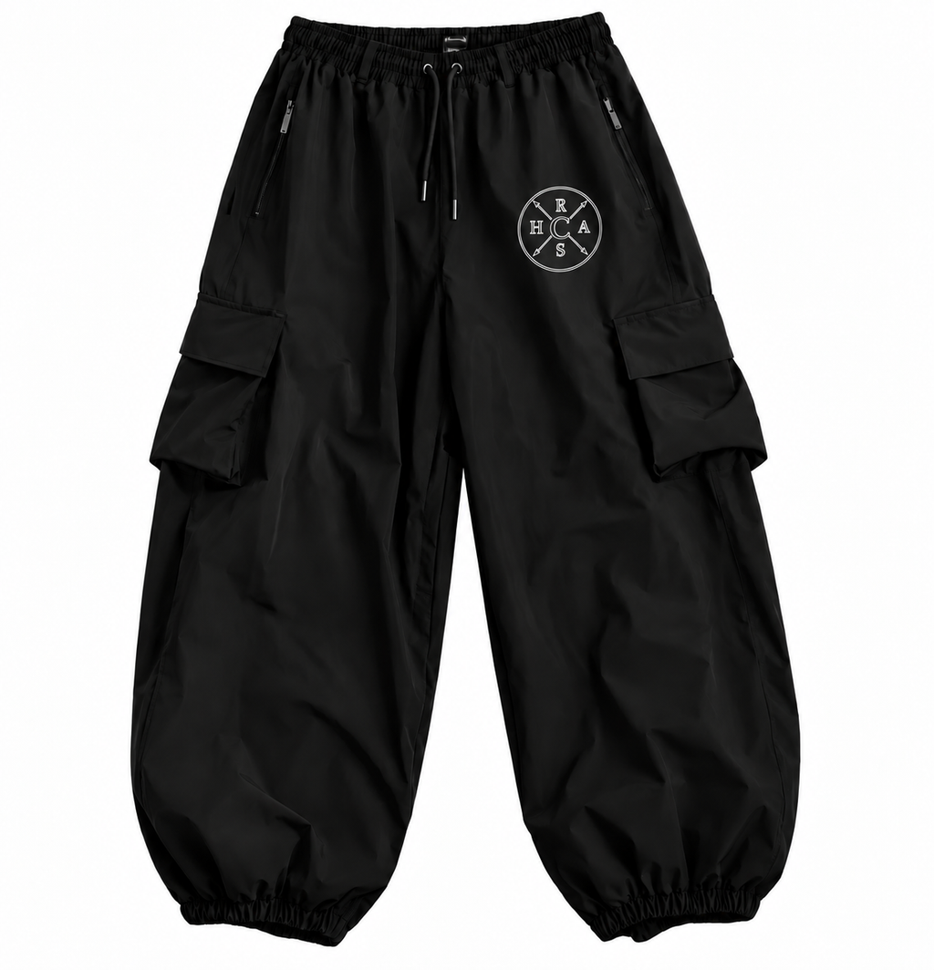 Utility Snowsport Pants