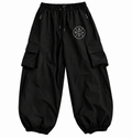 Utility Snowsport Pants