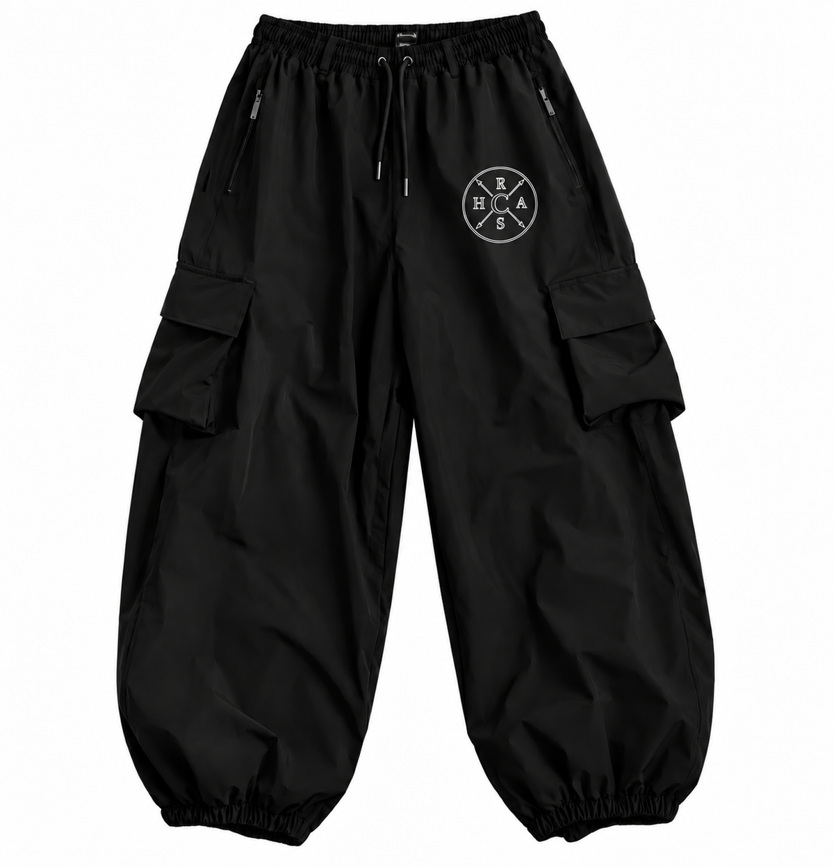 Utility Snowsport Pants