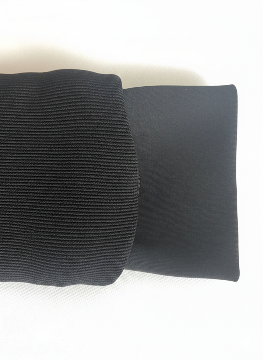 Stealth Tech Hoodie - Stealth Grey