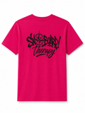 SnoBoard! Therapy Tee