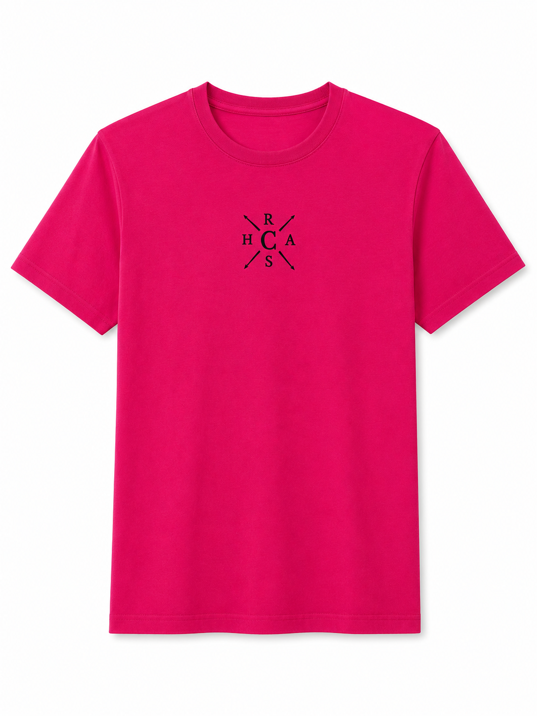 SnoBoard! Therapy Tee