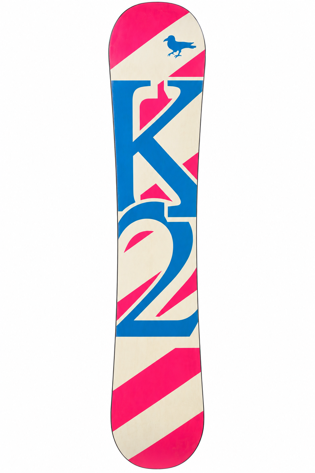 K2 Darkstar 157 | Re-Rides