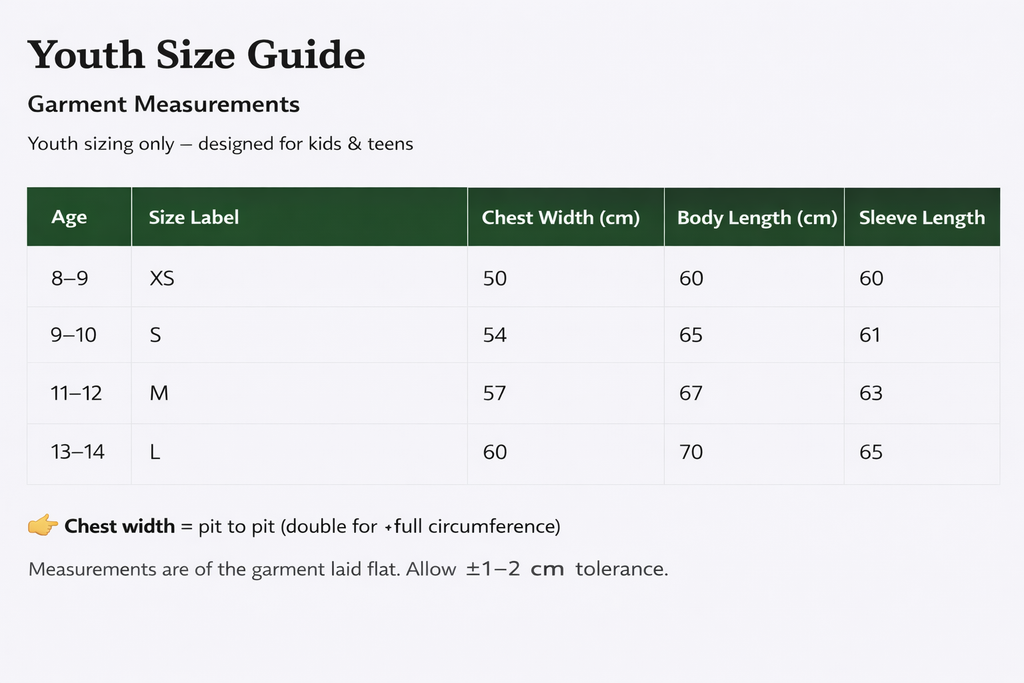 Bluebird Softshell Waterproof Oversized Hoodie – Royal Blue: Youth Crew