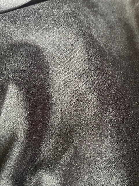 Stealth Tech Hoodie - Stealth Grey